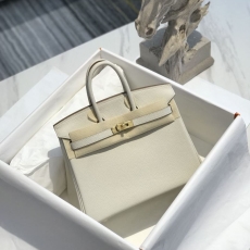 Hermes Birkin Bags